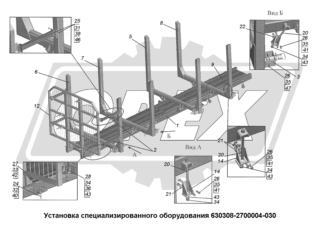 К сожалению, изображение отсутствует