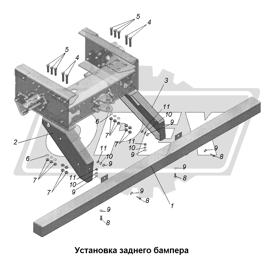 К сожалению, изображение отсутствует