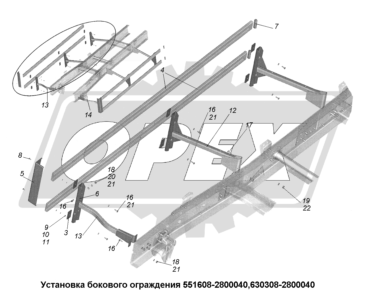 К сожалению, изображение отсутствует