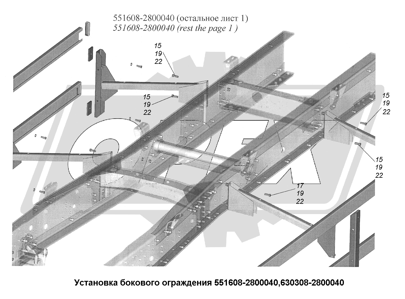 К сожалению, изображение отсутствует