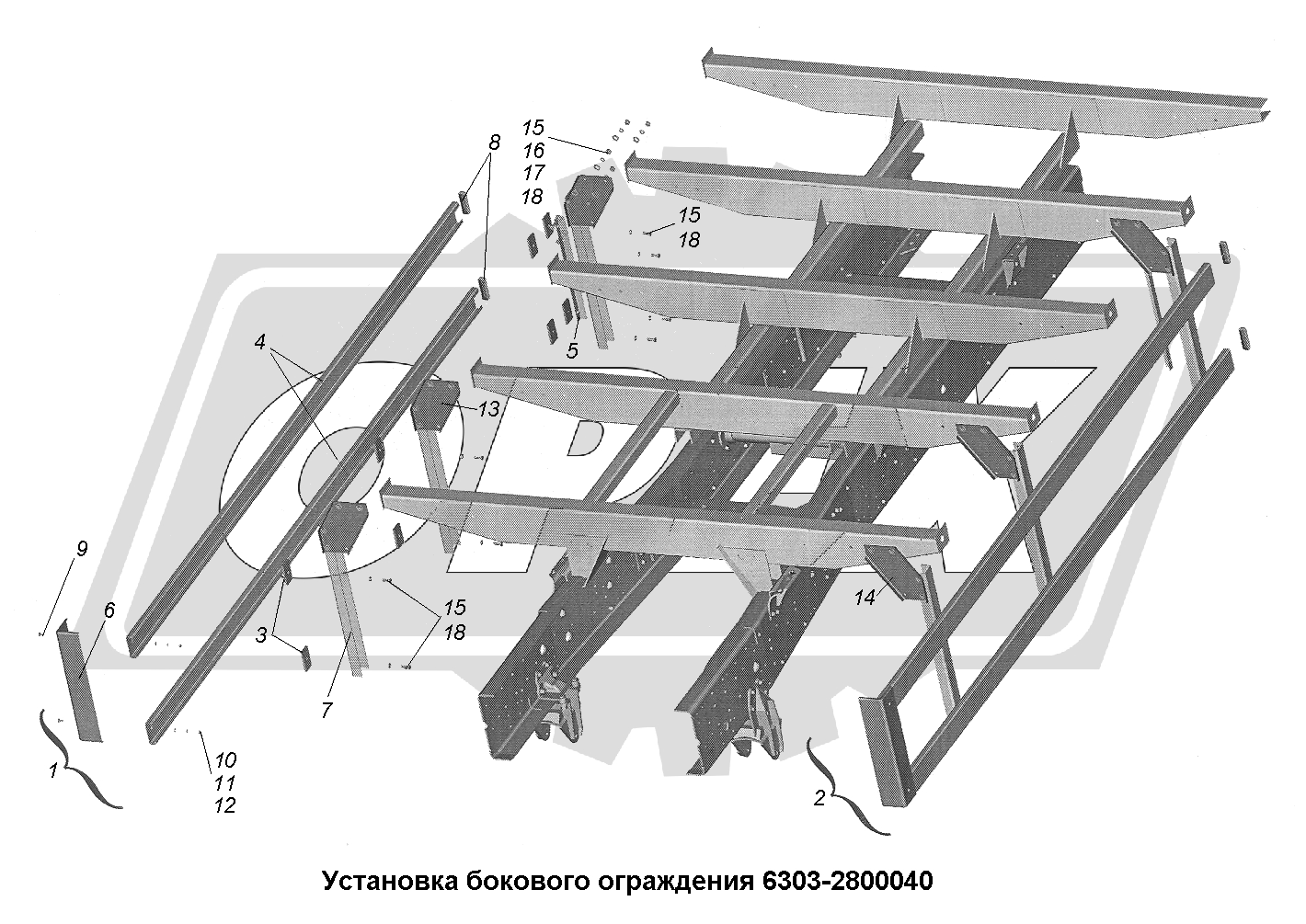 К сожалению, изображение отсутствует