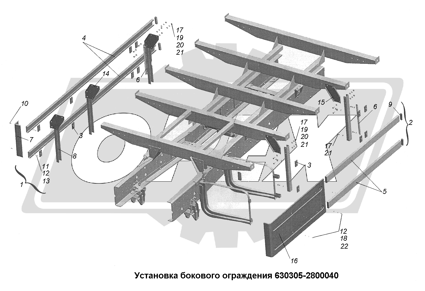 К сожалению, изображение отсутствует