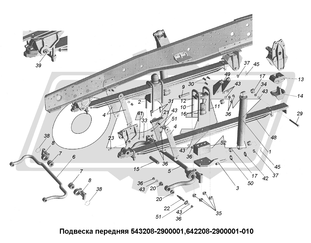 К сожалению, изображение отсутствует