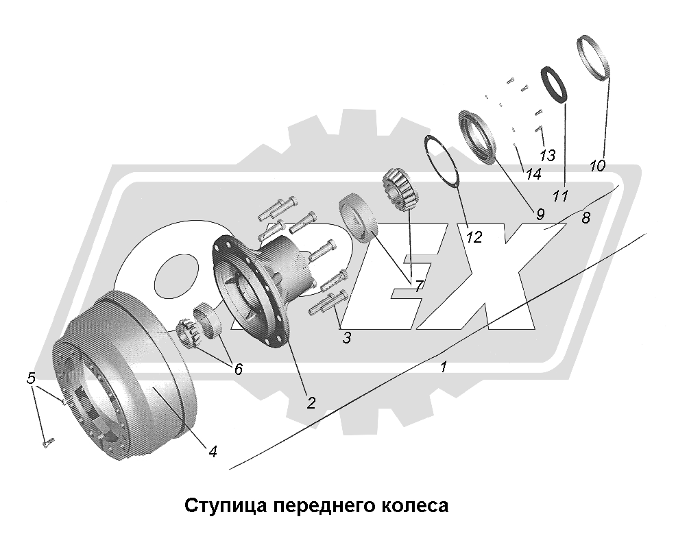 К сожалению, изображение отсутствует
