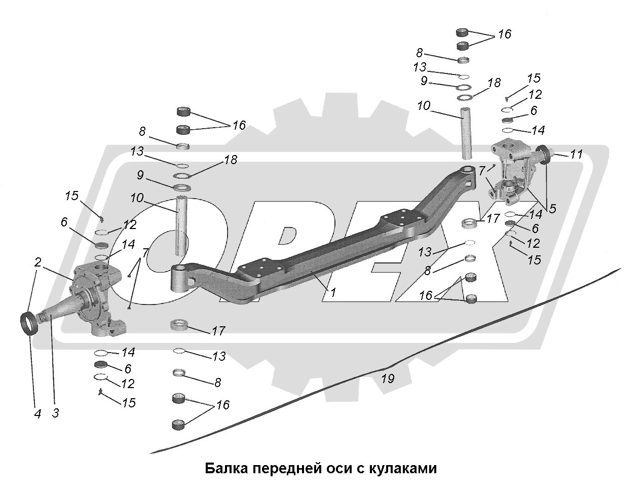 К сожалению, изображение отсутствует