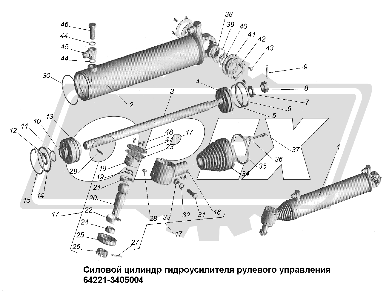 К сожалению, изображение отсутствует