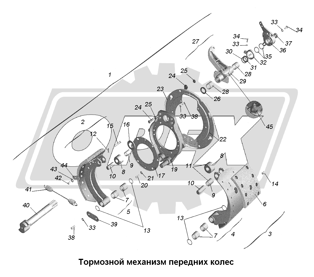 К сожалению, изображение отсутствует
