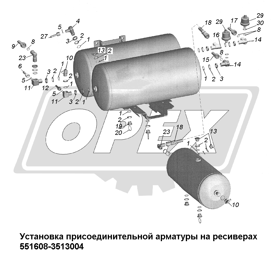 К сожалению, изображение отсутствует