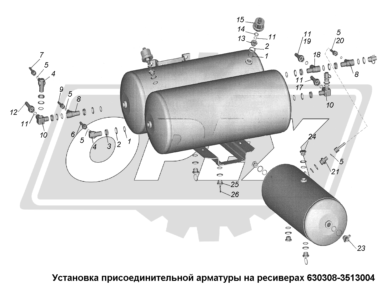 К сожалению, изображение отсутствует