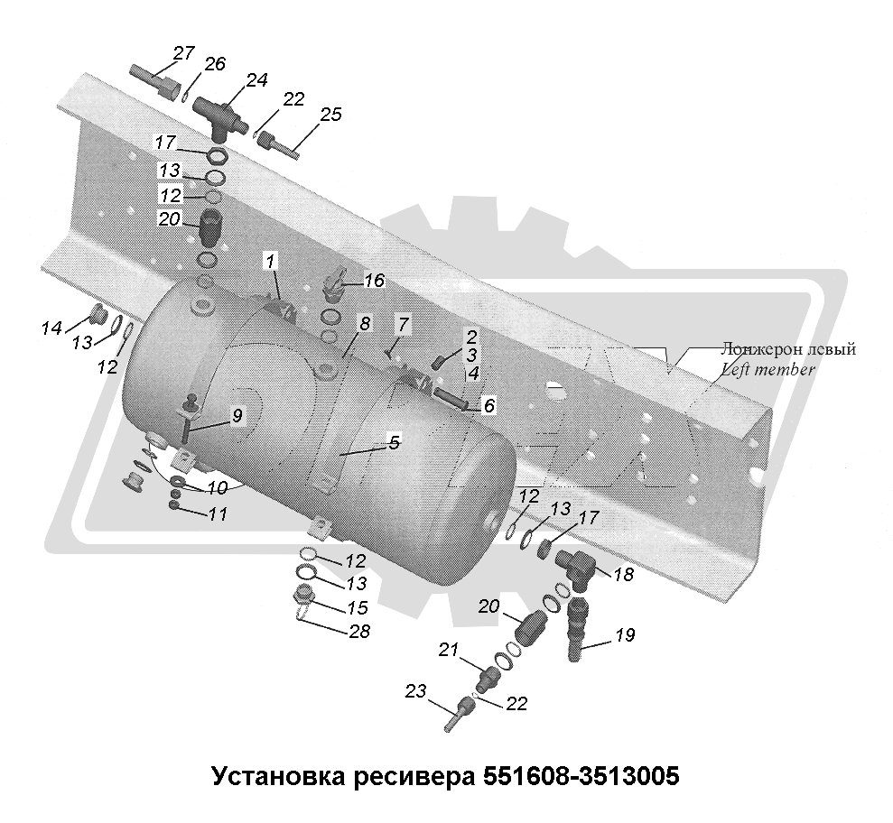 К сожалению, изображение отсутствует