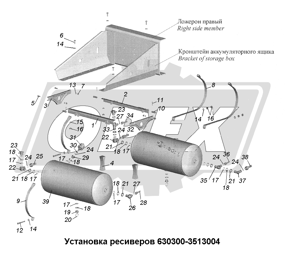 К сожалению, изображение отсутствует