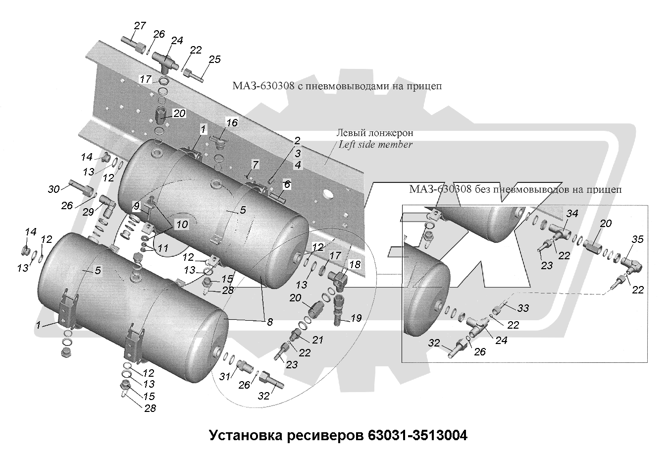 К сожалению, изображение отсутствует