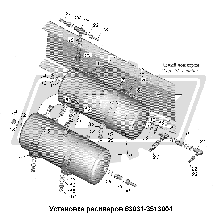 К сожалению, изображение отсутствует