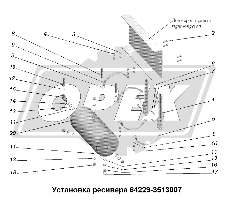К сожалению, изображение отсутствует