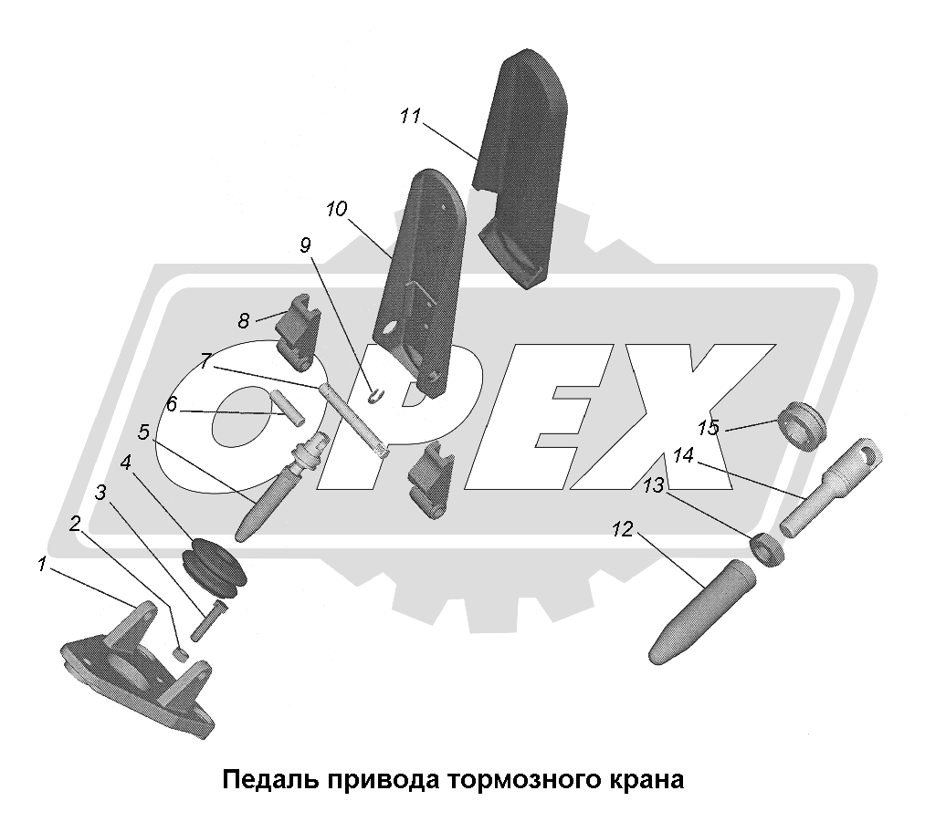 К сожалению, изображение отсутствует