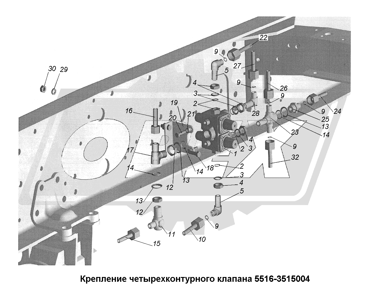 К сожалению, изображение отсутствует