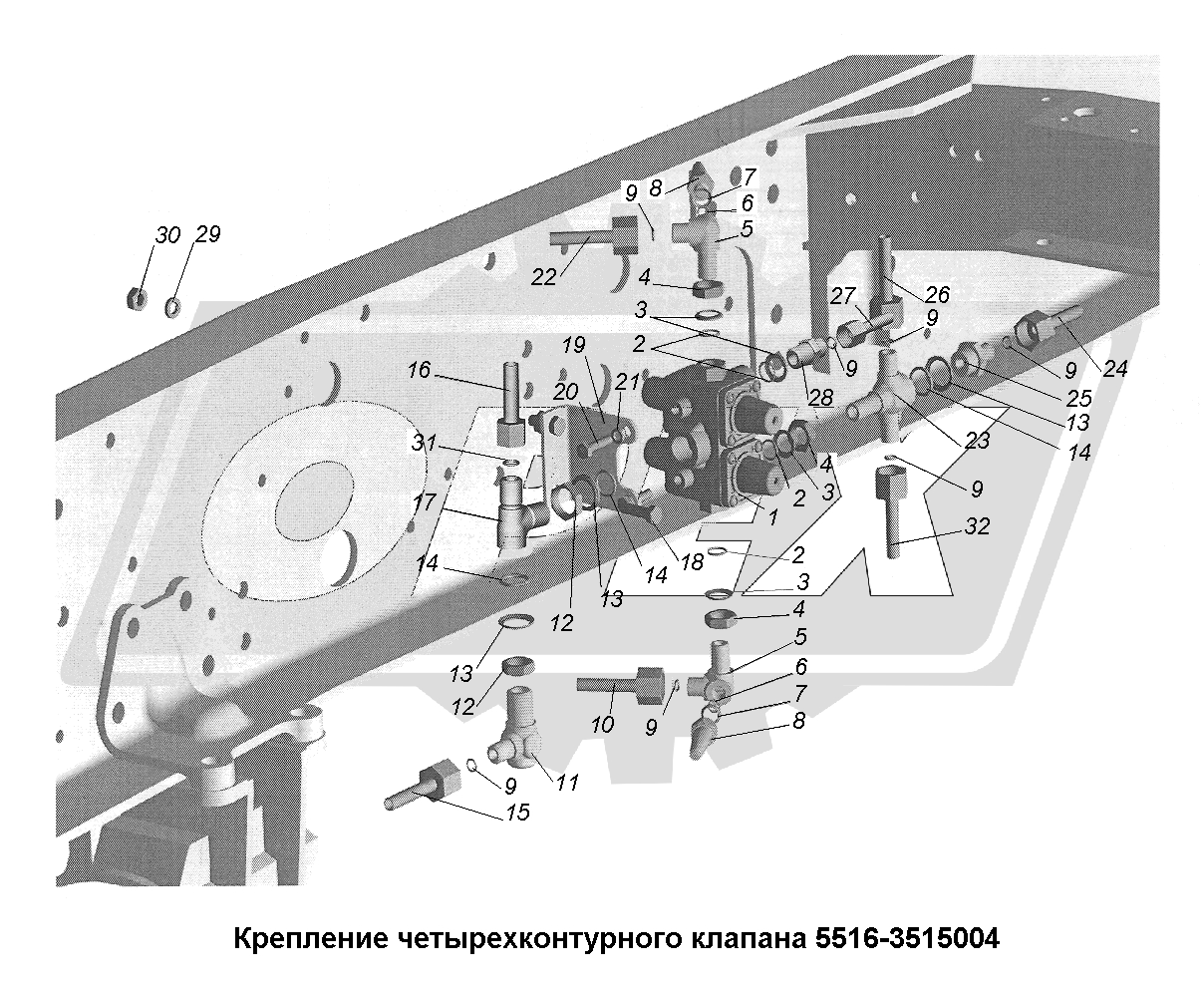 К сожалению, изображение отсутствует