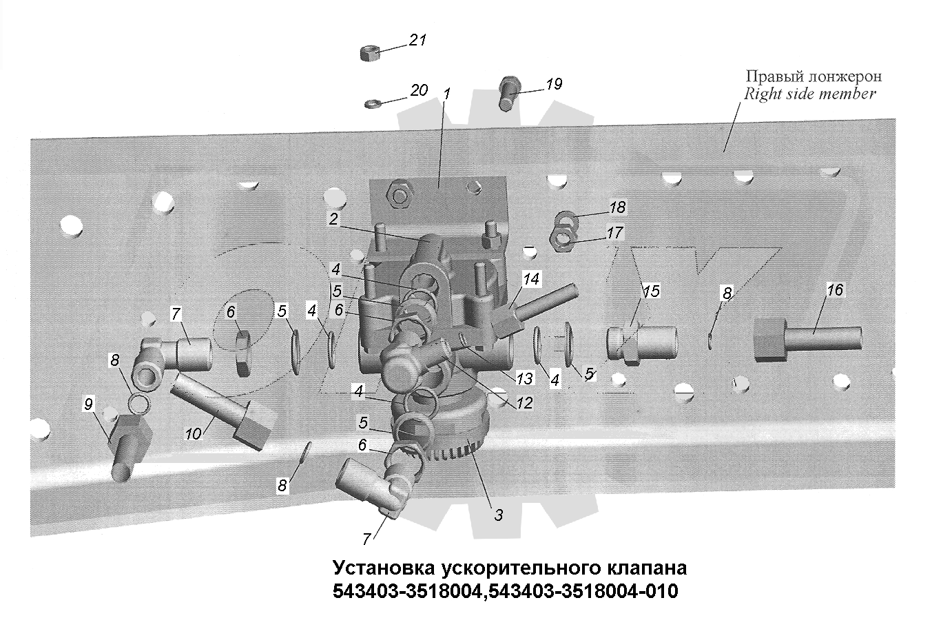 К сожалению, изображение отсутствует