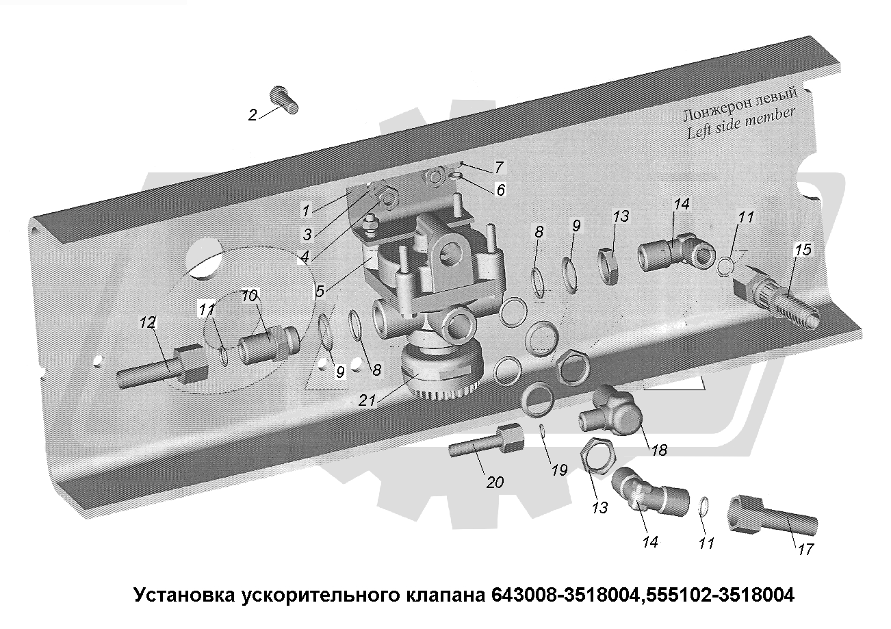 К сожалению, изображение отсутствует