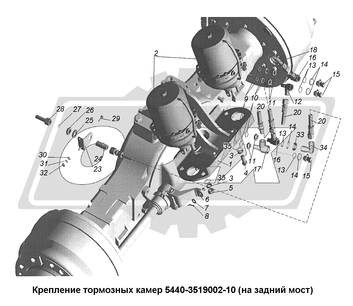 К сожалению, изображение отсутствует