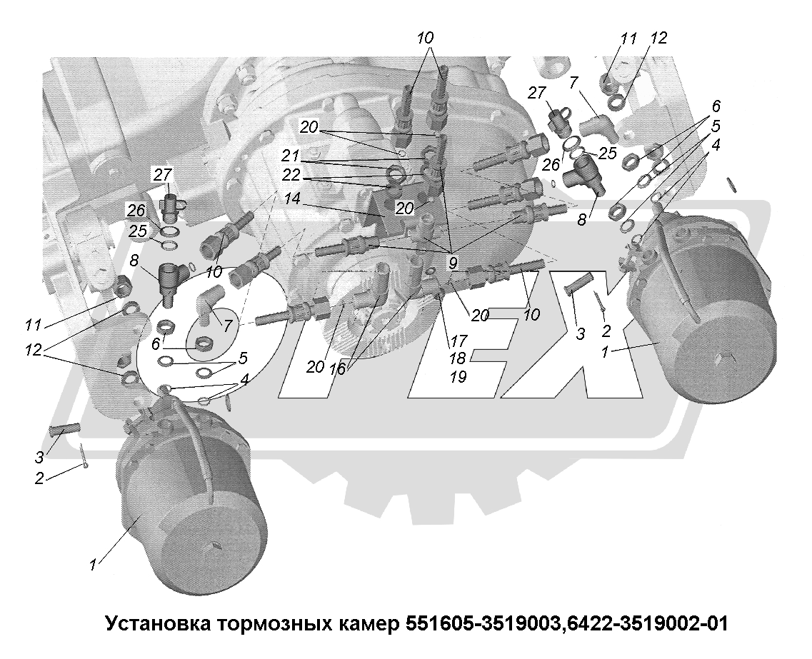 К сожалению, изображение отсутствует
