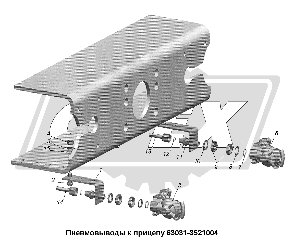 К сожалению, изображение отсутствует