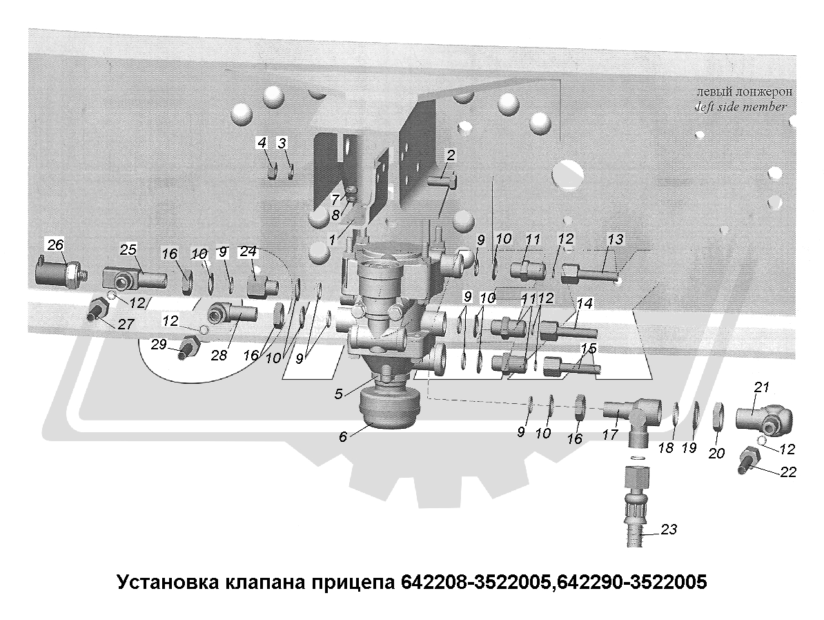 К сожалению, изображение отсутствует