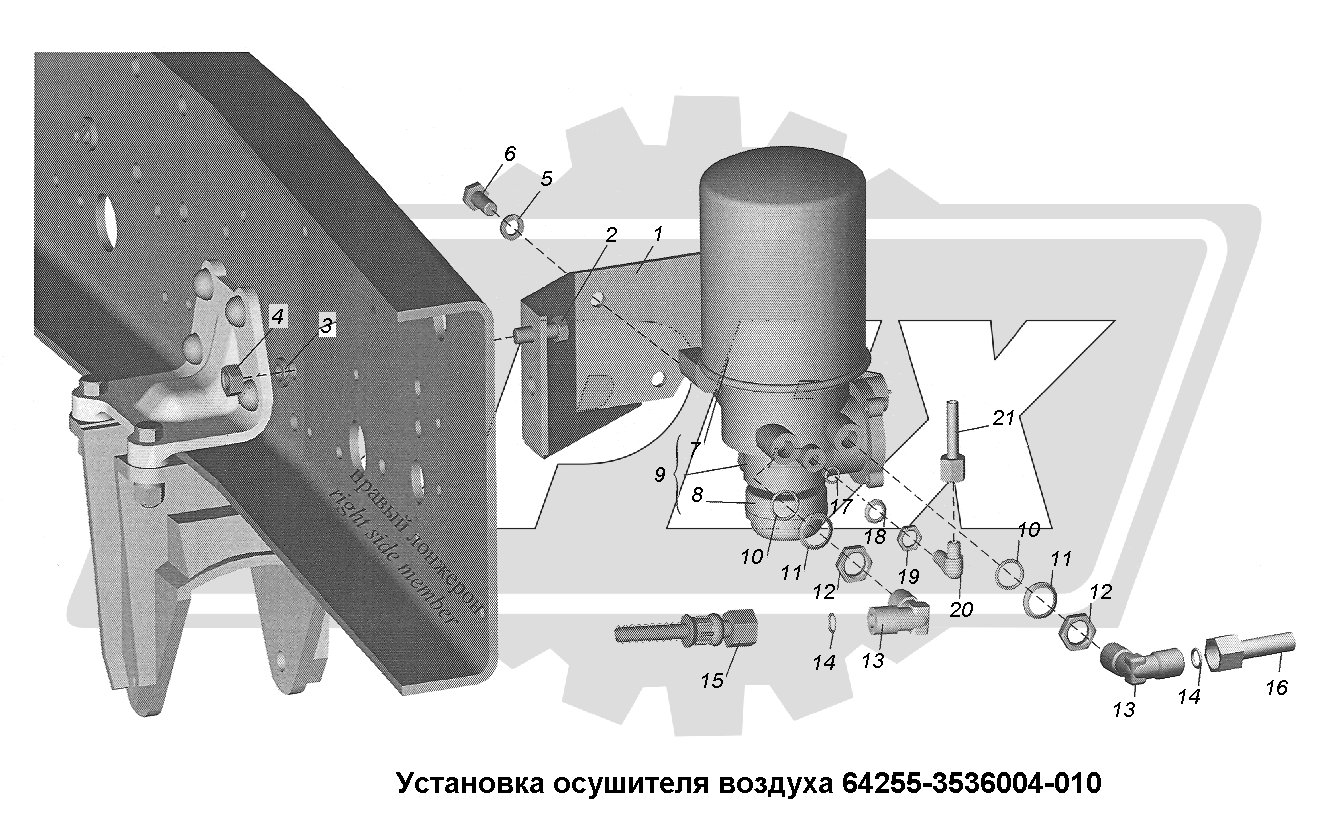 К сожалению, изображение отсутствует