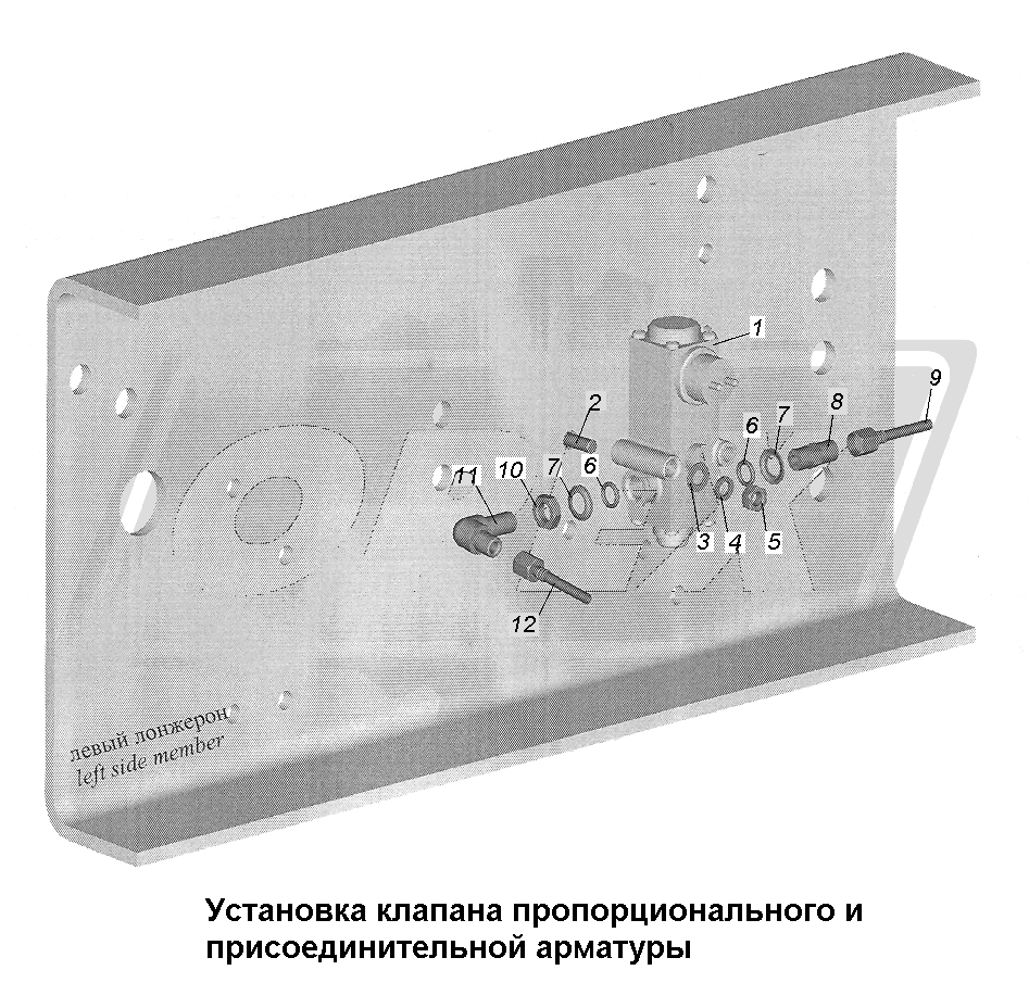 К сожалению, изображение отсутствует