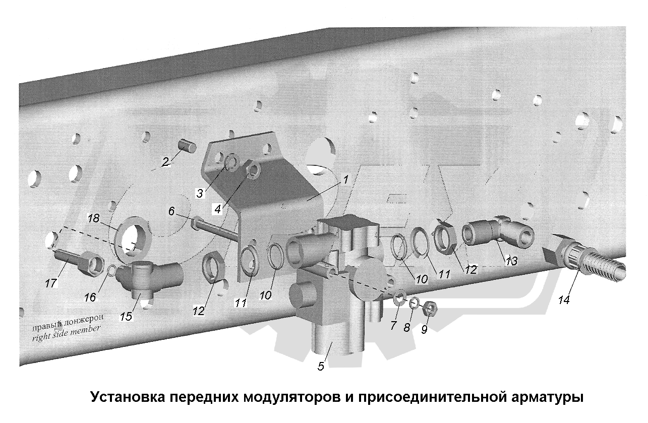 К сожалению, изображение отсутствует