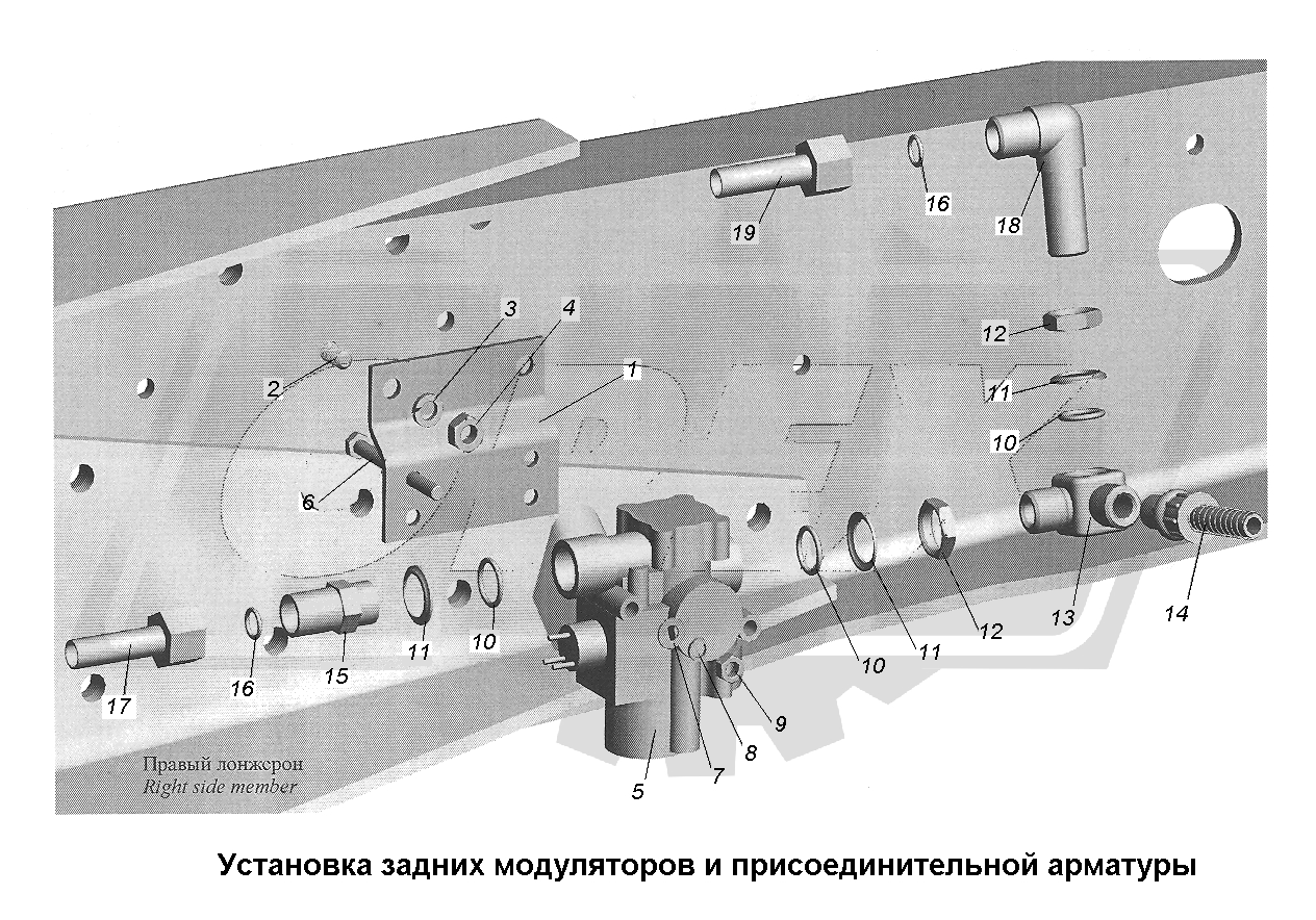 К сожалению, изображение отсутствует