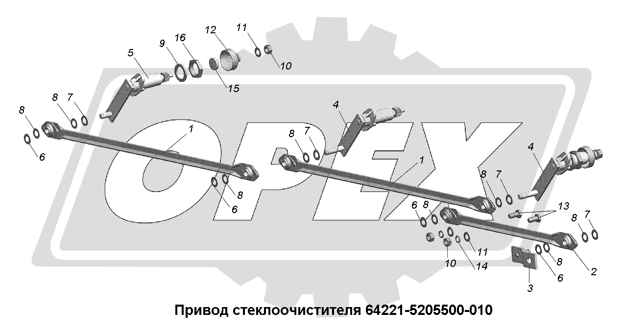 К сожалению, изображение отсутствует