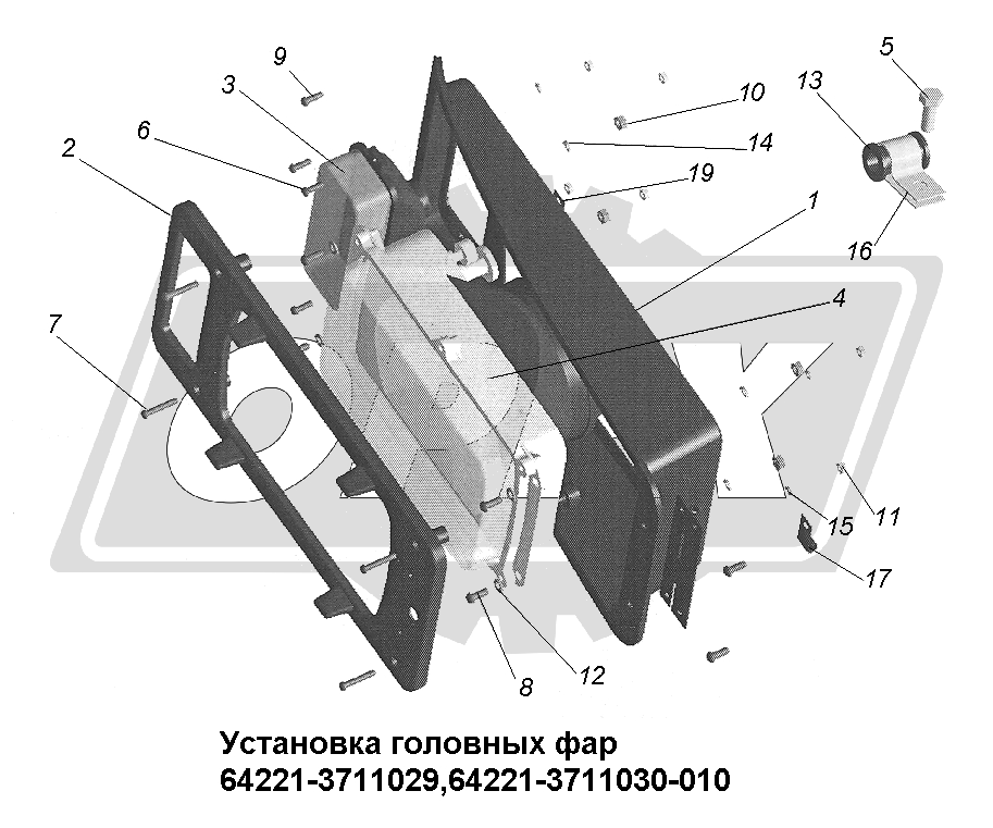 К сожалению, изображение отсутствует