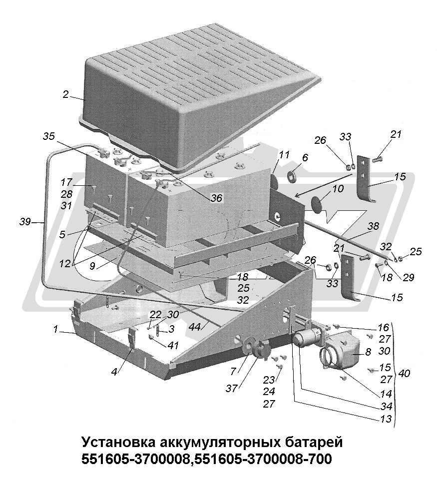 К сожалению, изображение отсутствует