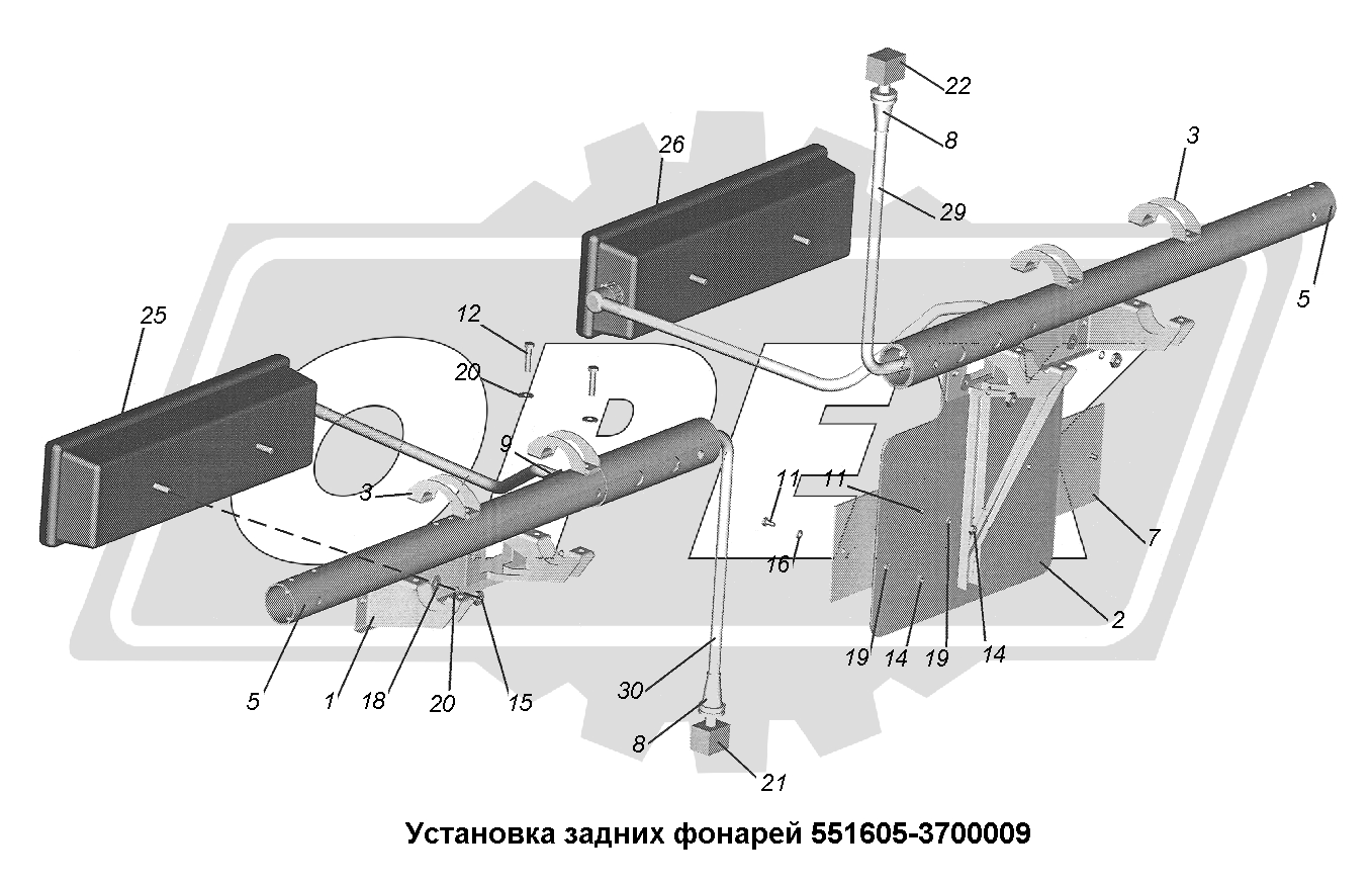 К сожалению, изображение отсутствует
