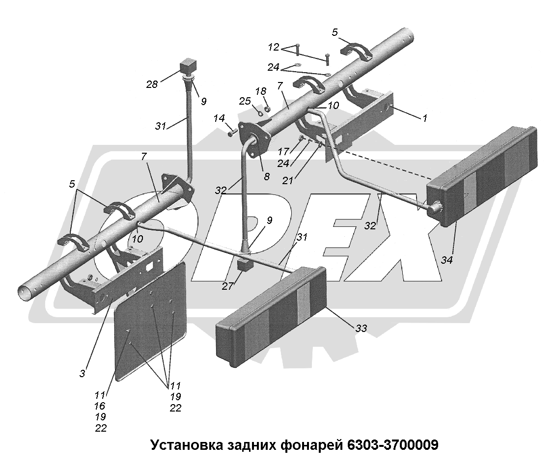К сожалению, изображение отсутствует