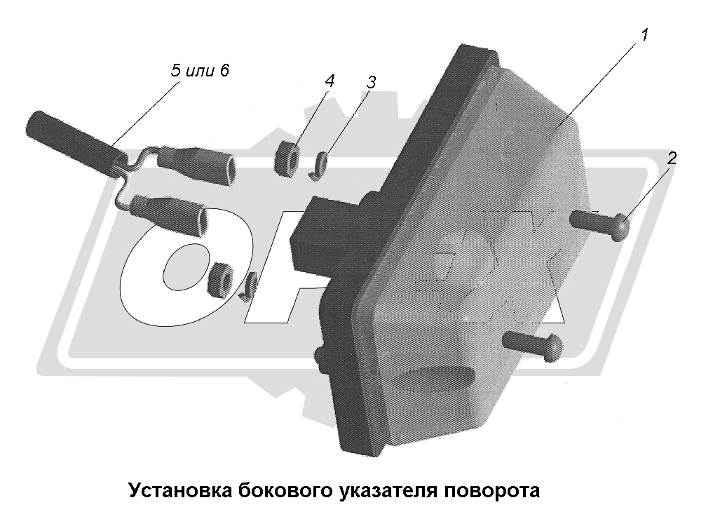 К сожалению, изображение отсутствует