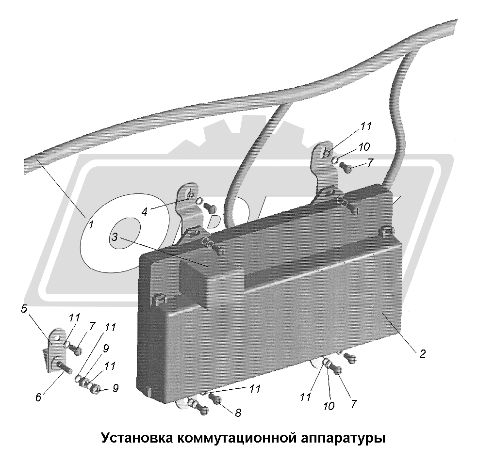 К сожалению, изображение отсутствует