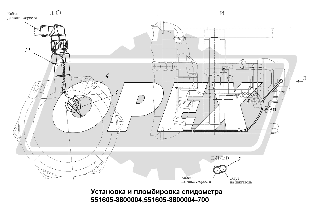К сожалению, изображение отсутствует