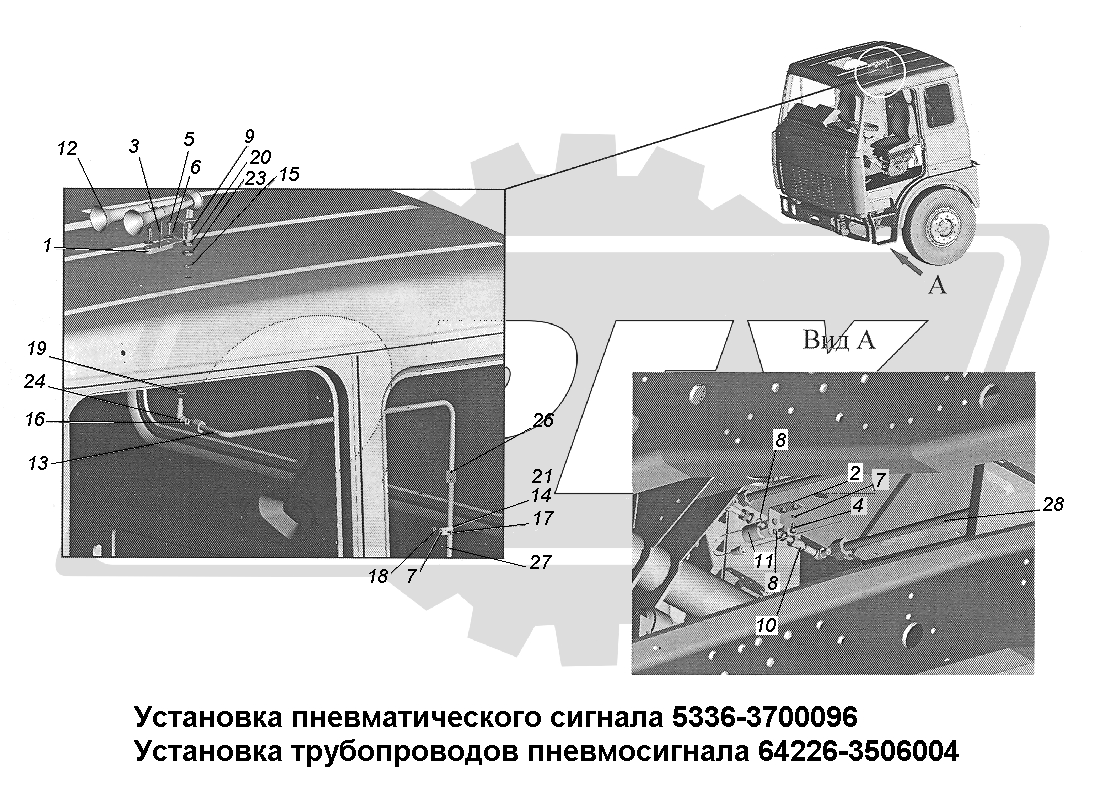 К сожалению, изображение отсутствует