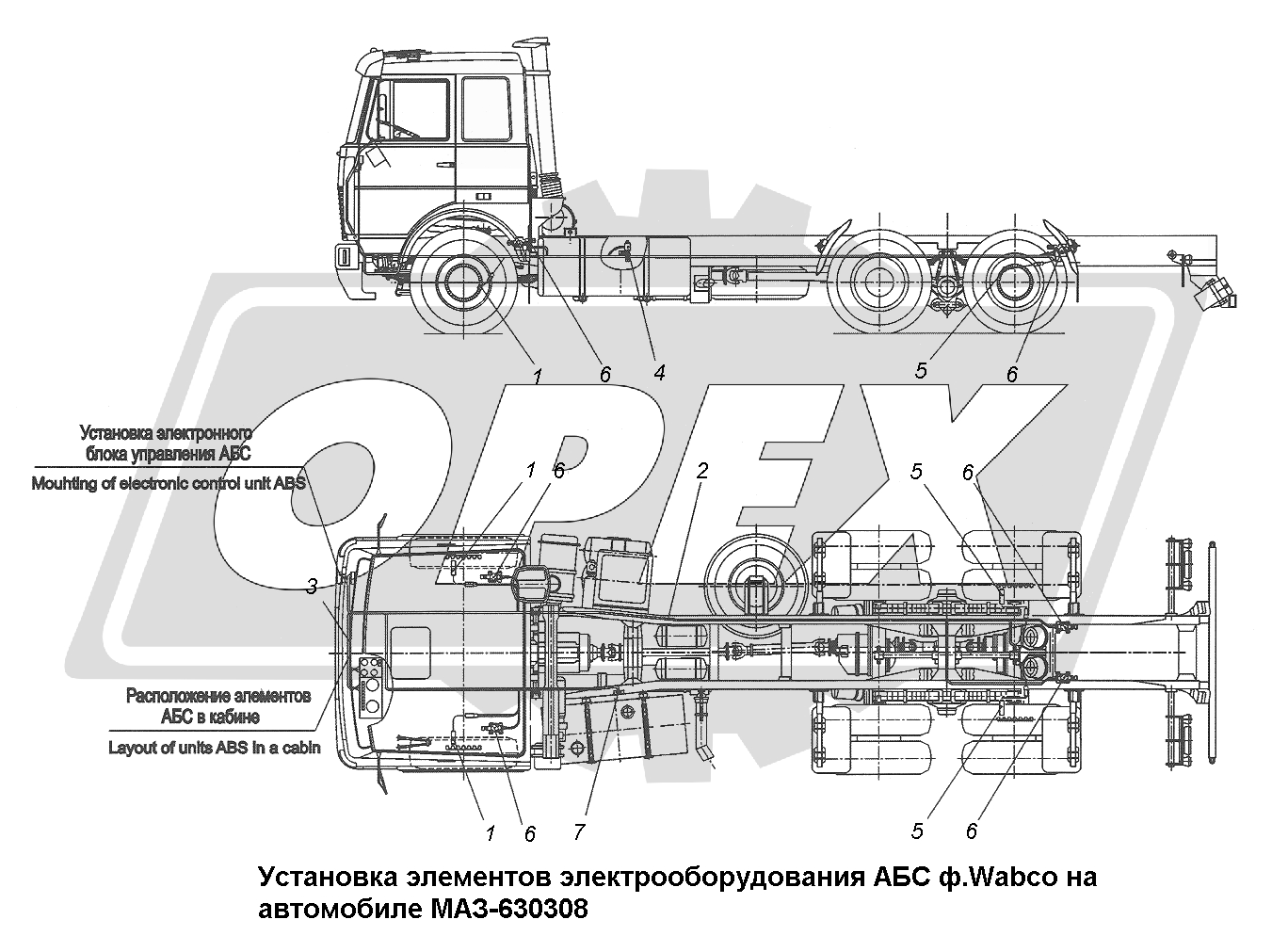 К сожалению, изображение отсутствует