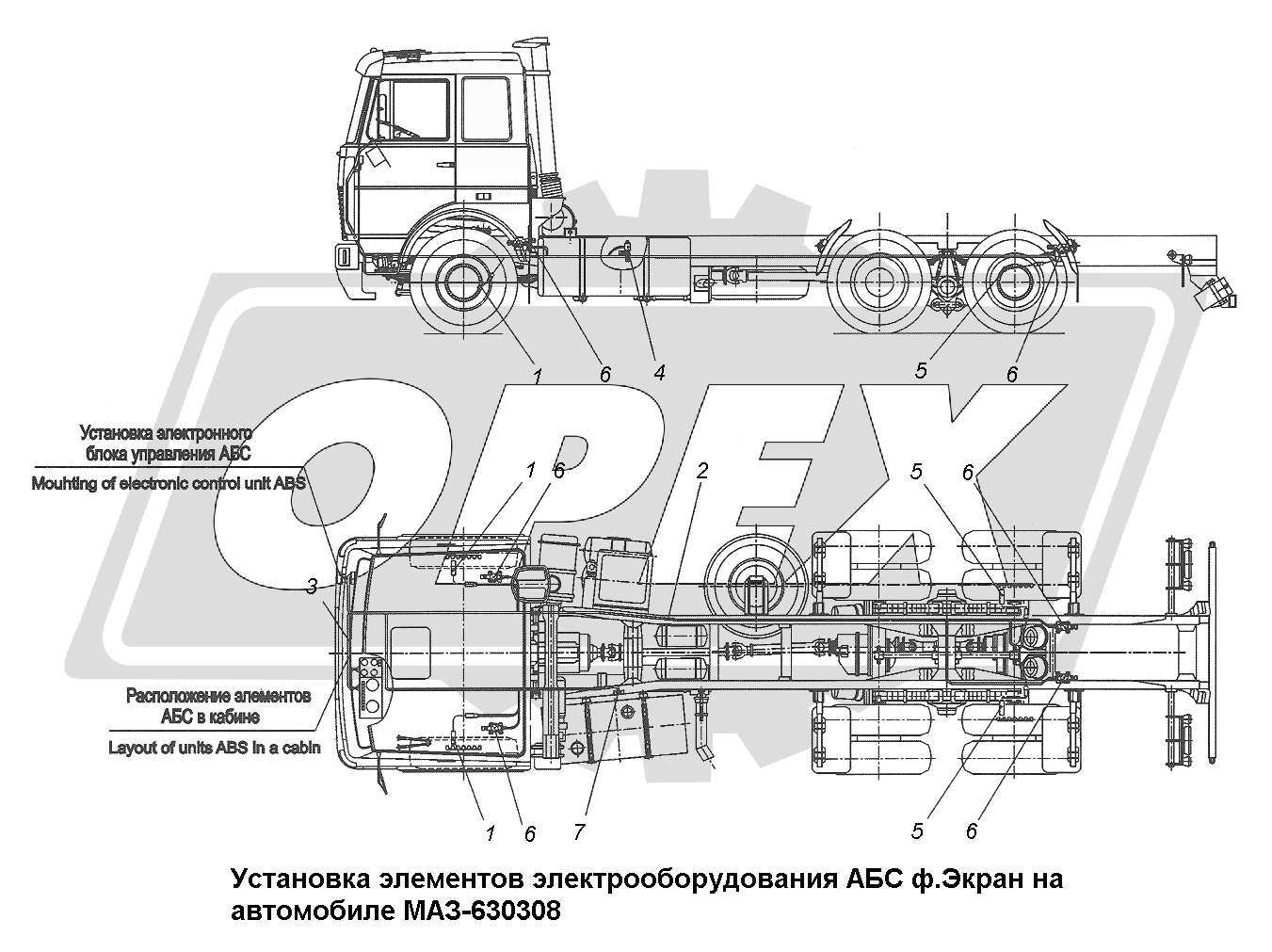 К сожалению, изображение отсутствует