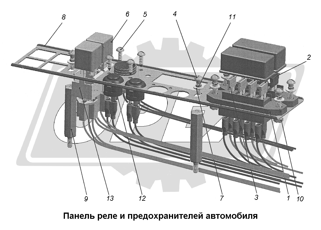К сожалению, изображение отсутствует