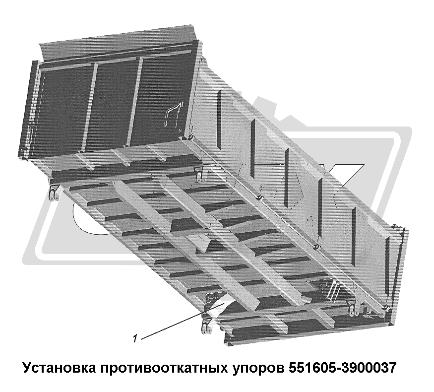 К сожалению, изображение отсутствует