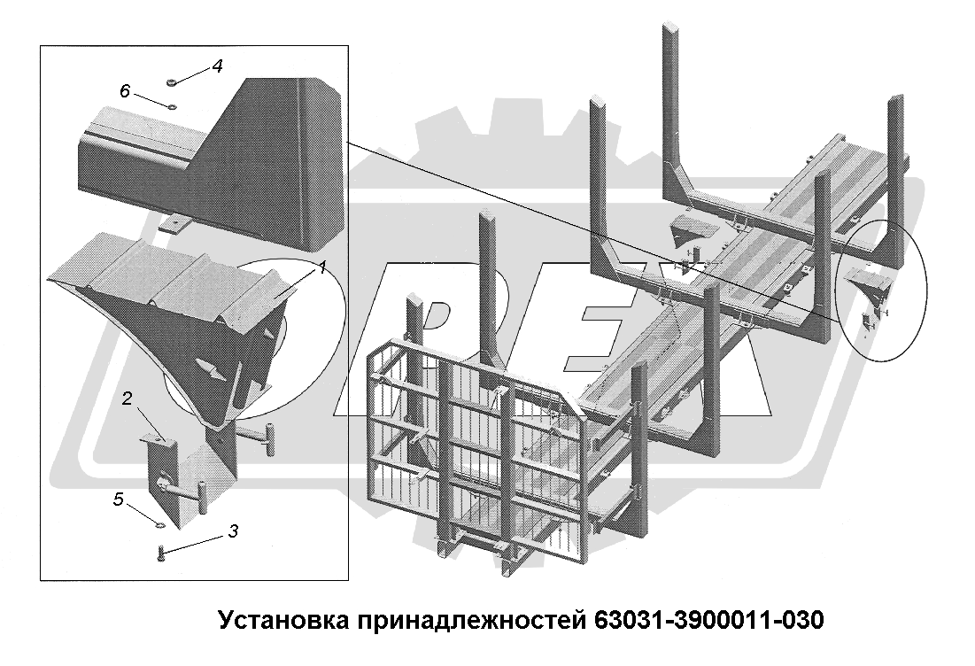К сожалению, изображение отсутствует