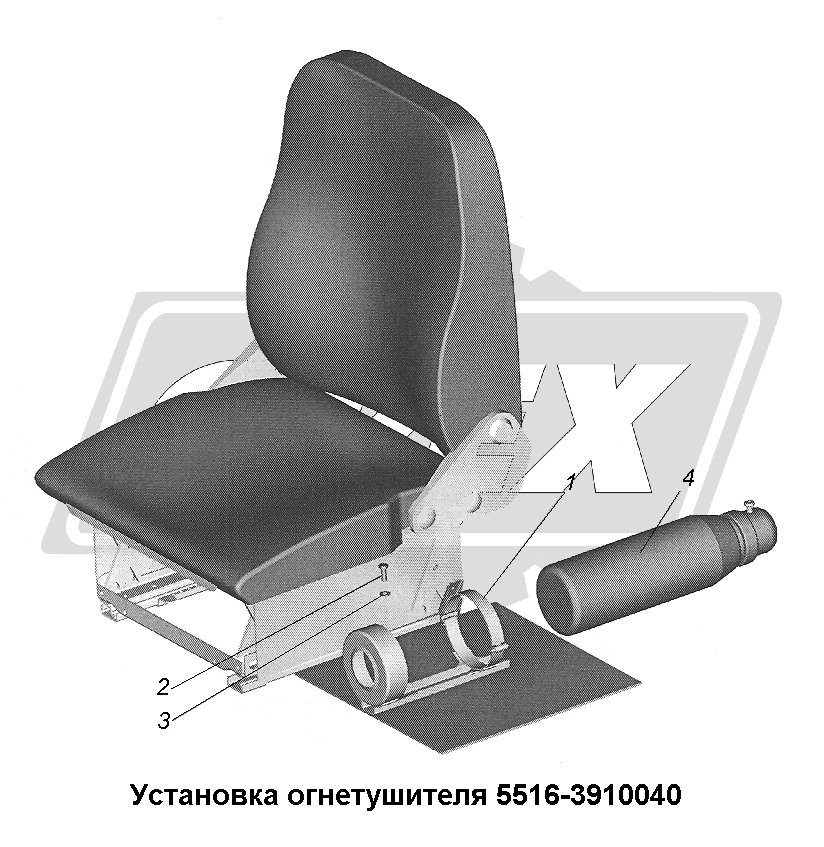 К сожалению, изображение отсутствует