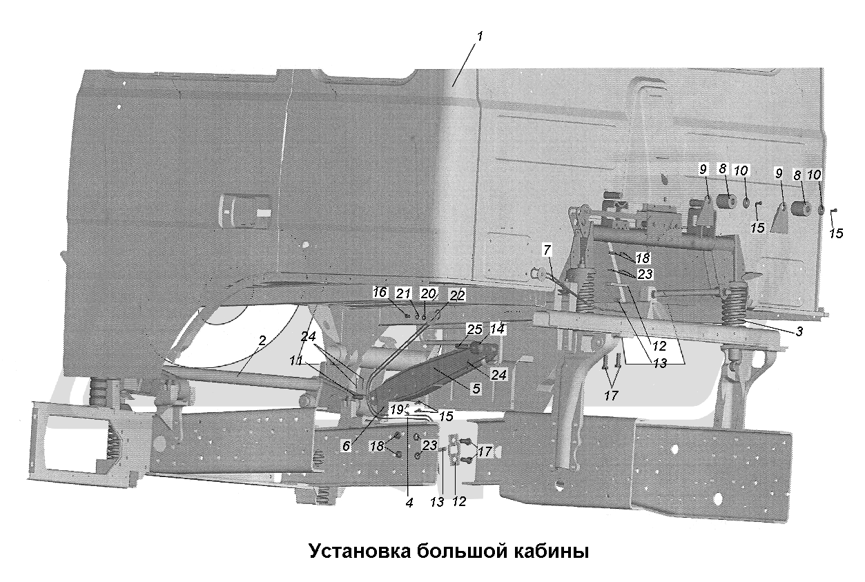 К сожалению, изображение отсутствует
