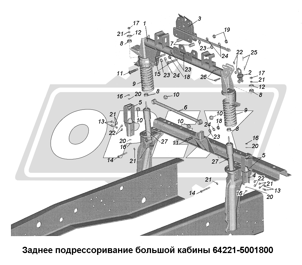 К сожалению, изображение отсутствует