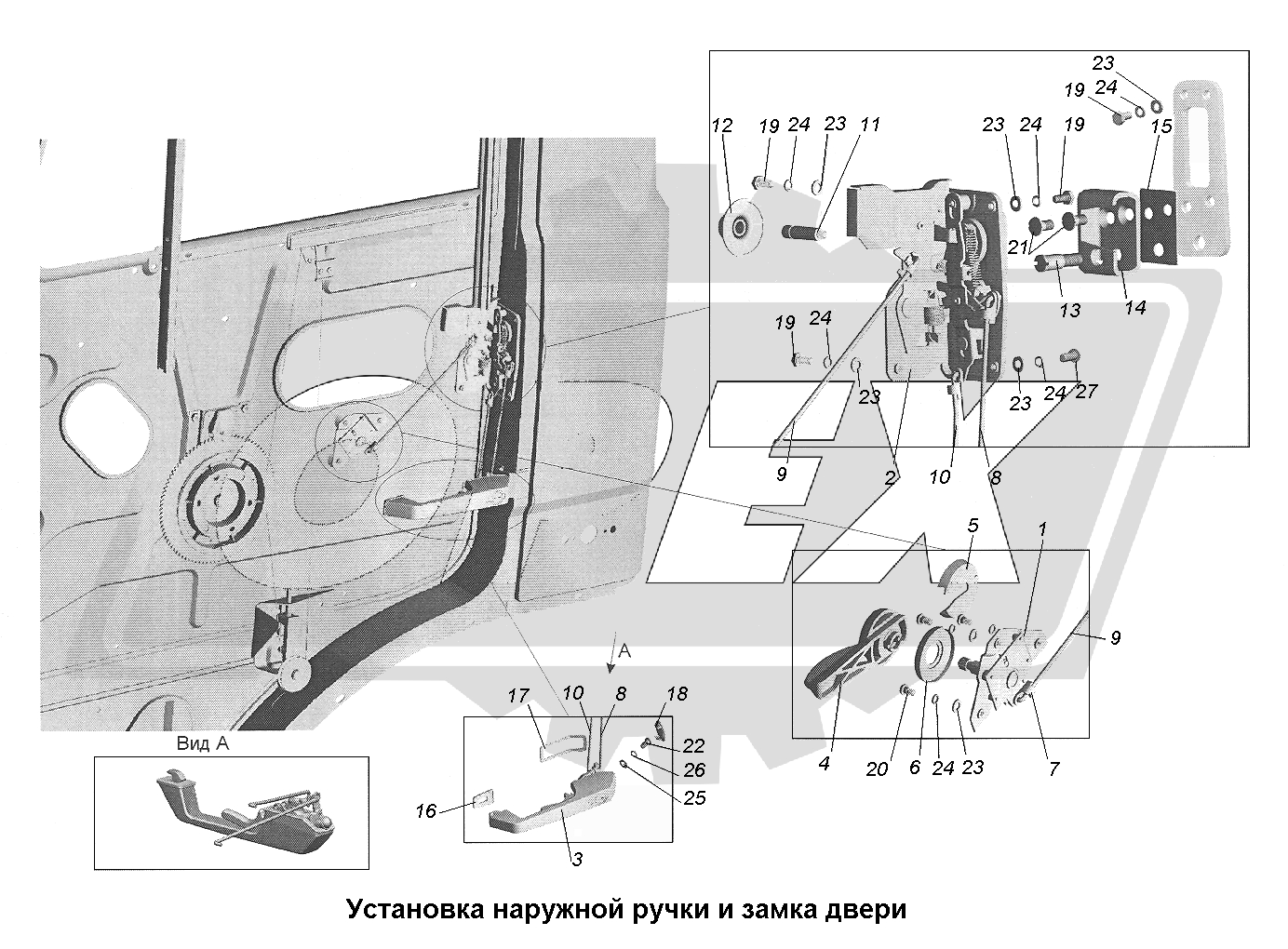 К сожалению, изображение отсутствует