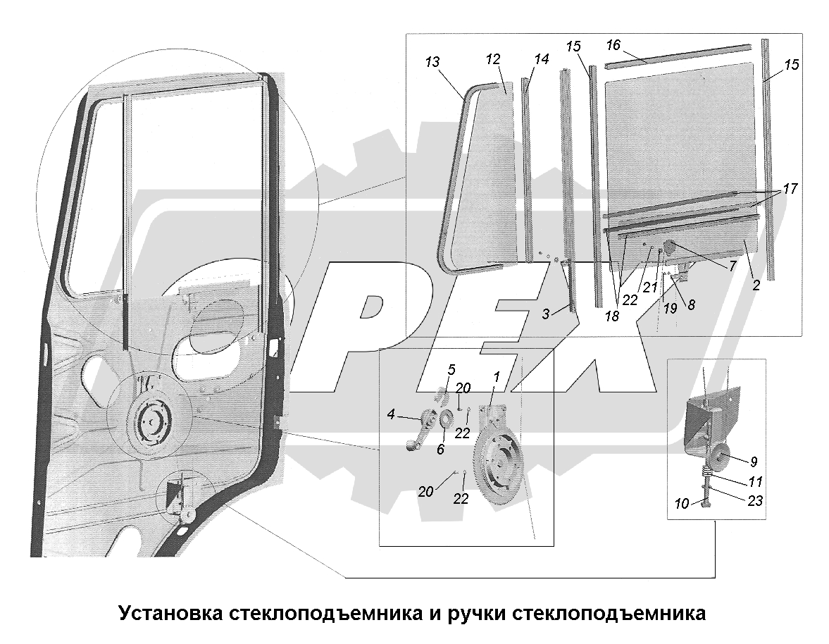 К сожалению, изображение отсутствует